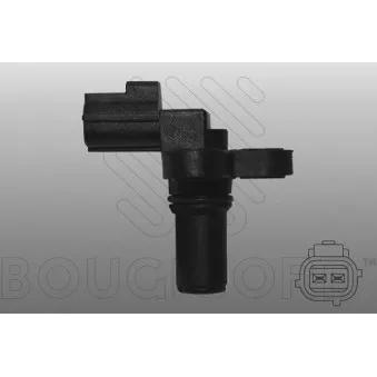 Capteur d'angle, vilebrequin EFI AUTOMOTIVE 145546
