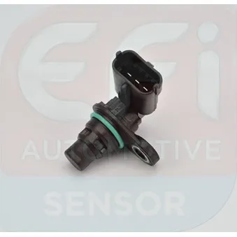 Capteur, position d'arbre à cames EFI AUTOMOTIVE