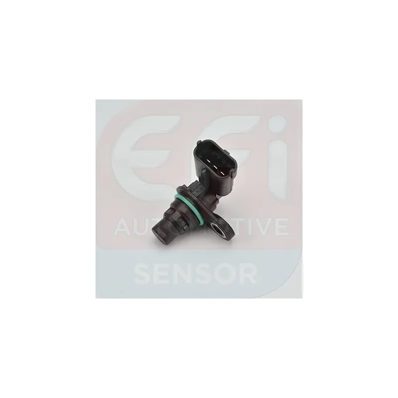 Capteur, position d'arbre à cames EFI AUTOMOTIVE 145552
