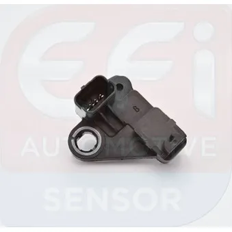 Capteur d'angle, vilebrequin EFI AUTOMOTIVE 145554