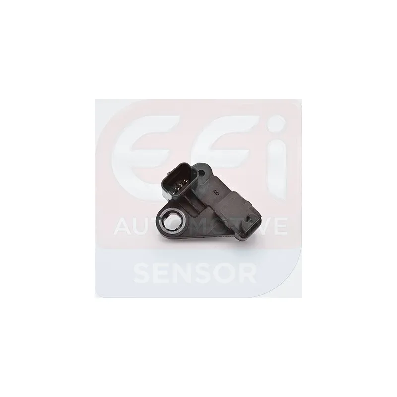 Capteur d'angle, vilebrequin EFI AUTOMOTIVE 145554