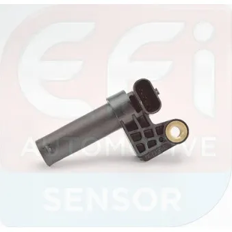 Générateur d'impulsions, volant moteur EFI AUTOMOTIVE 145572