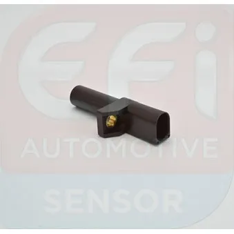 Générateur d'impulsions, volant moteur EFI AUTOMOTIVE 147215