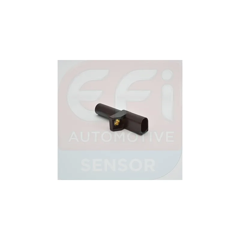 Générateur d'impulsions, volant moteur EFI AUTOMOTIVE 147215