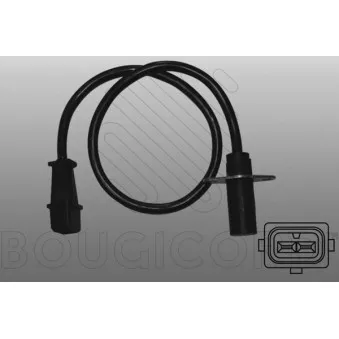 Générateur d'impulsions, volant moteur EFI AUTOMOTIVE 147218