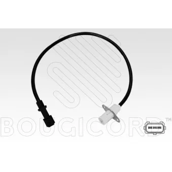 Générateur d'impulsions, volant moteur EFI AUTOMOTIVE 147224