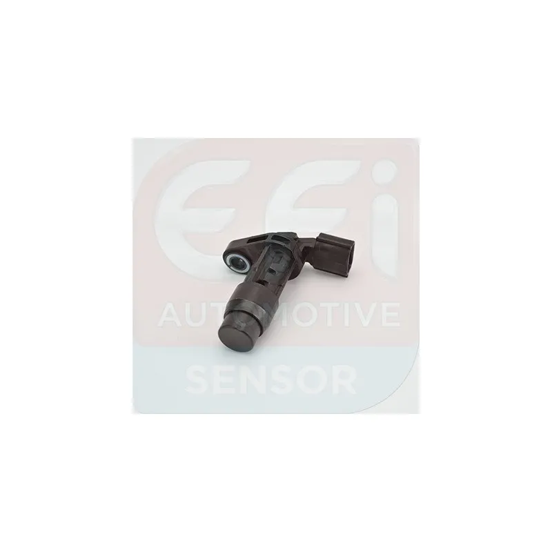 Capteur d'angle, vilebrequin EFI AUTOMOTIVE 147225