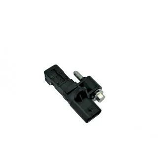 Capteur d'angle, vilebrequin EFI AUTOMOTIVE
