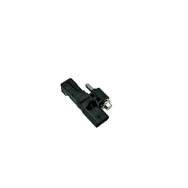Capteur d'angle, vilebrequin EFI AUTOMOTIVE 147226