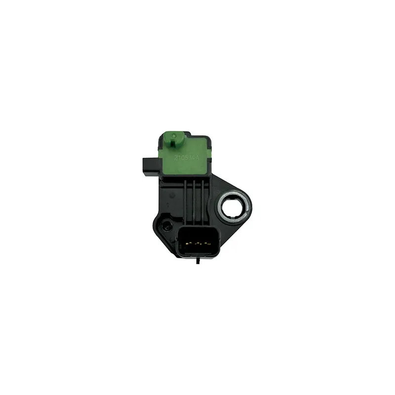 Capteur d'angle, vilebrequin EFI AUTOMOTIVE 147227