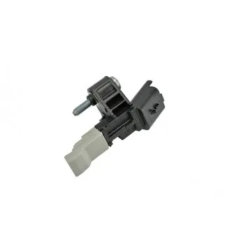 Capteur d'angle, vilebrequin EFI AUTOMOTIVE 147228