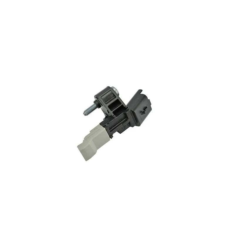 Capteur d'angle, vilebrequin EFI AUTOMOTIVE 147228