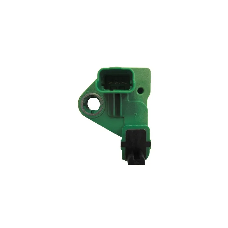 Capteur d'angle, vilebrequin EFI AUTOMOTIVE 147229