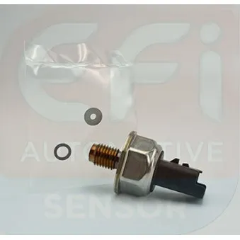 Capteur, pression de carburant EFI AUTOMOTIVE 1473501