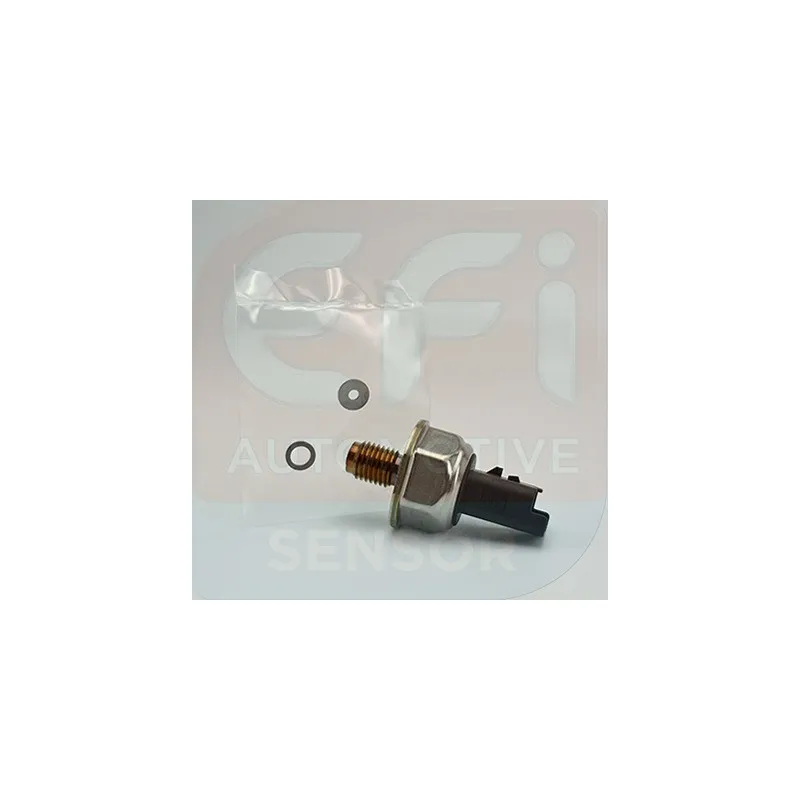 Capteur, pression de carburant EFI AUTOMOTIVE 1473501