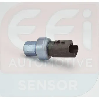 Pressostat, climatisation EFI AUTOMOTIVE 1473802