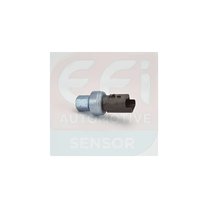 Pressostat, climatisation EFI AUTOMOTIVE 1473802