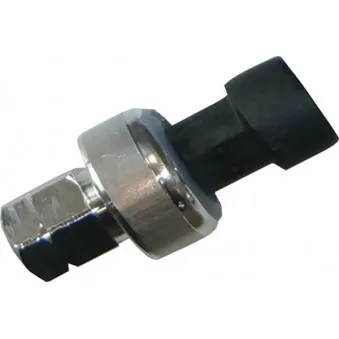 Pressostat, climatisation EFI AUTOMOTIVE 1473803