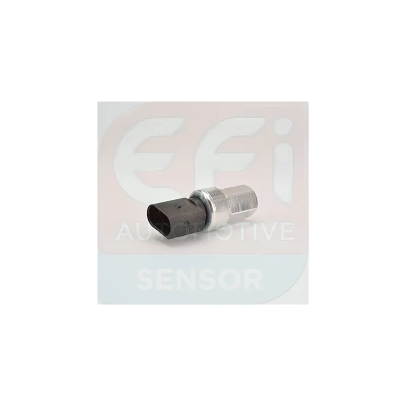 Pressostat, climatisation EFI AUTOMOTIVE 1473804