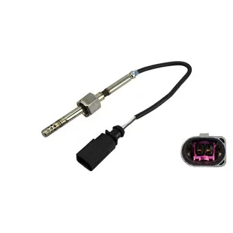 Capteur, température des gaz EFI AUTOMOTIVE 1473901