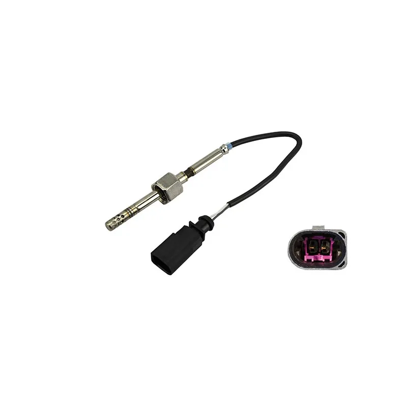 Capteur, température des gaz EFI AUTOMOTIVE 1473901