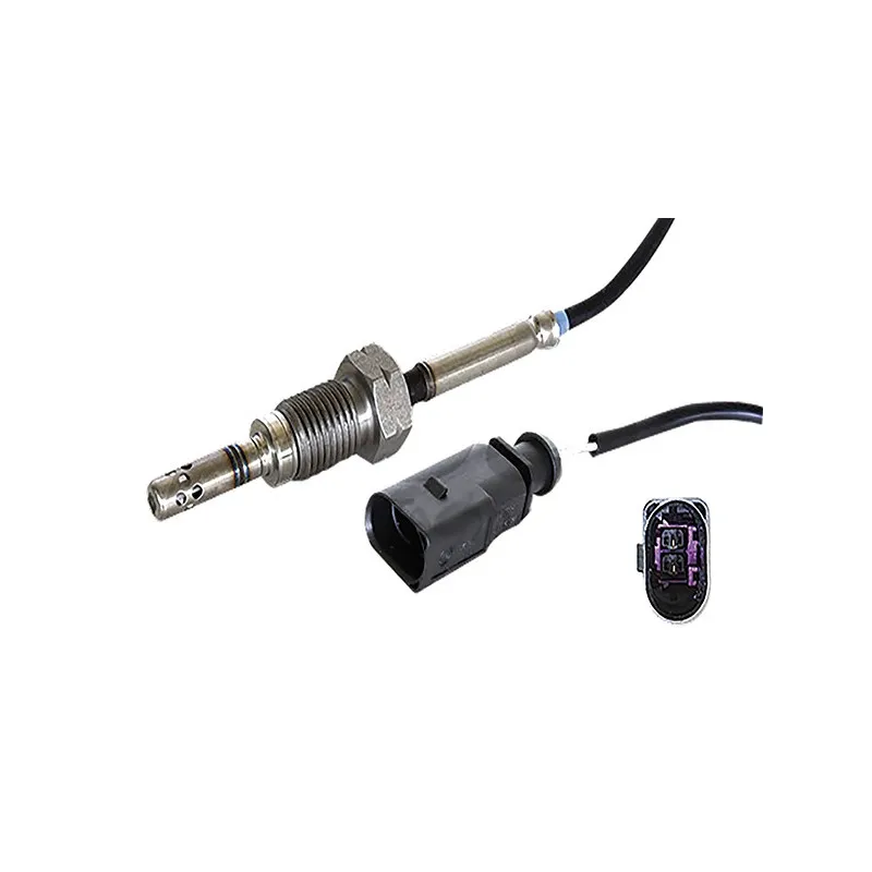 Capteur, température des gaz EFI AUTOMOTIVE 1473902