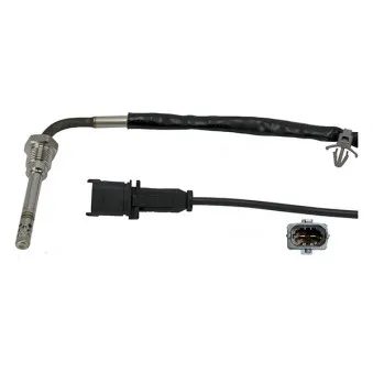 Capteur, température des gaz EFI AUTOMOTIVE 1473905