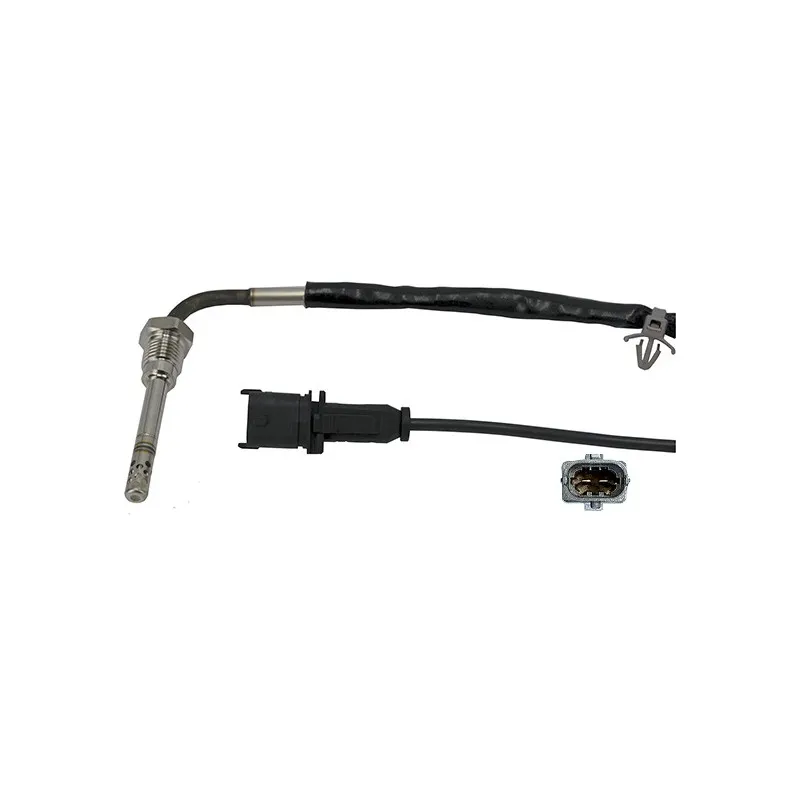 Capteur, température des gaz EFI AUTOMOTIVE 1473905