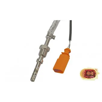 Capteur, température des gaz EFI AUTOMOTIVE 1473906