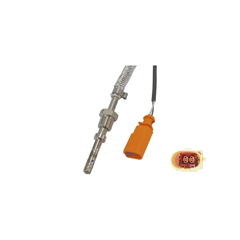 Capteur, température des gaz EFI AUTOMOTIVE 1473906