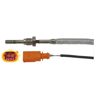 Capteur, température des gaz EFI AUTOMOTIVE 1473907