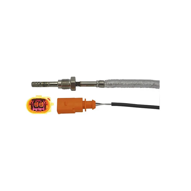 Capteur, température des gaz EFI AUTOMOTIVE 1473907