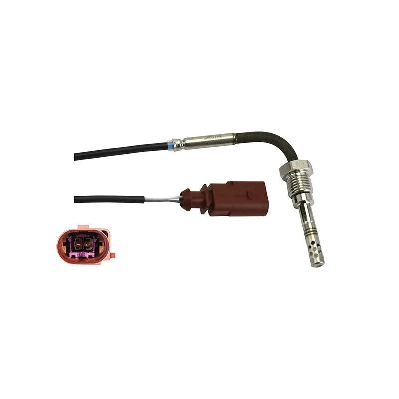 Capteur, température des gaz EFI AUTOMOTIVE 1473908