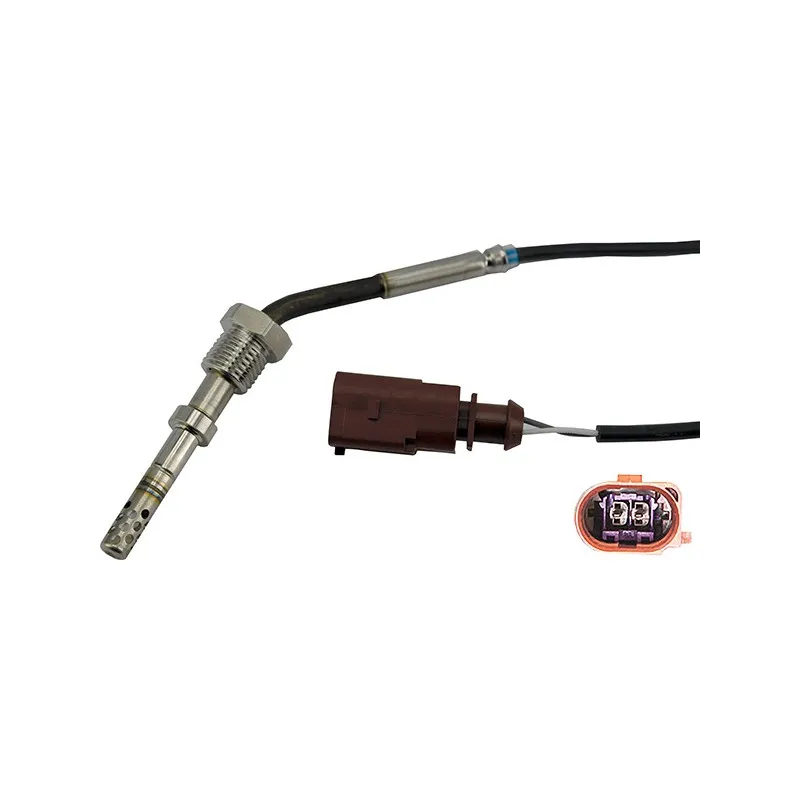 Capteur, température des gaz EFI AUTOMOTIVE 1473909