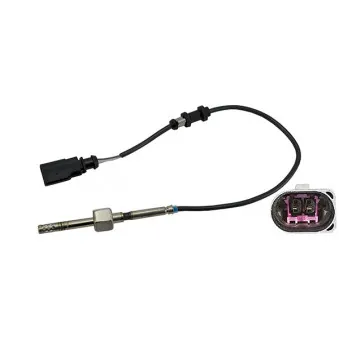 Capteur, température des gaz EFI AUTOMOTIVE 1473911