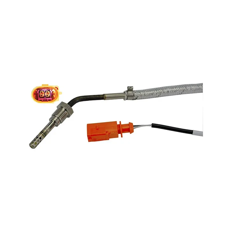 Capteur, température des gaz EFI AUTOMOTIVE 1473912