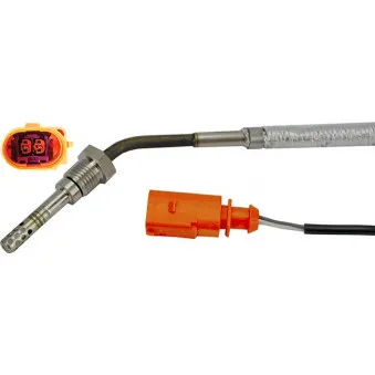 Capteur, température des gaz EFI AUTOMOTIVE 1473913