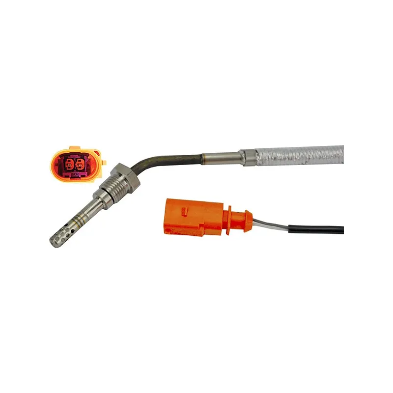 Capteur, température des gaz EFI AUTOMOTIVE 1473913