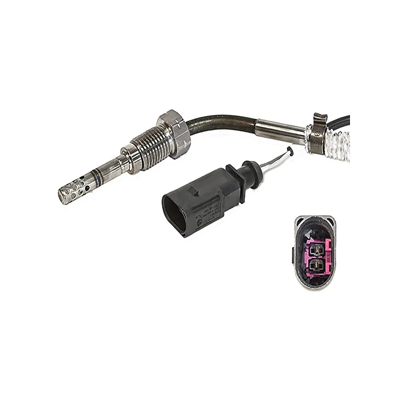 Capteur, température des gaz EFI AUTOMOTIVE 1473914