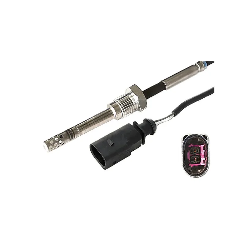 Capteur, température des gaz EFI AUTOMOTIVE 1473915