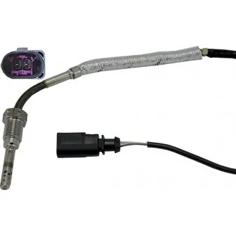 Capteur, température des gaz EFI AUTOMOTIVE 1473916