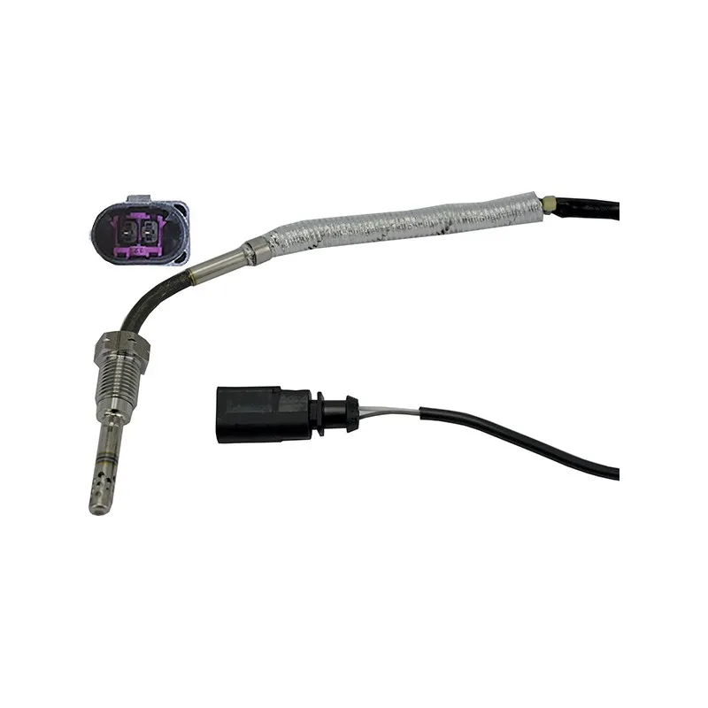 Capteur, température des gaz EFI AUTOMOTIVE 1473916