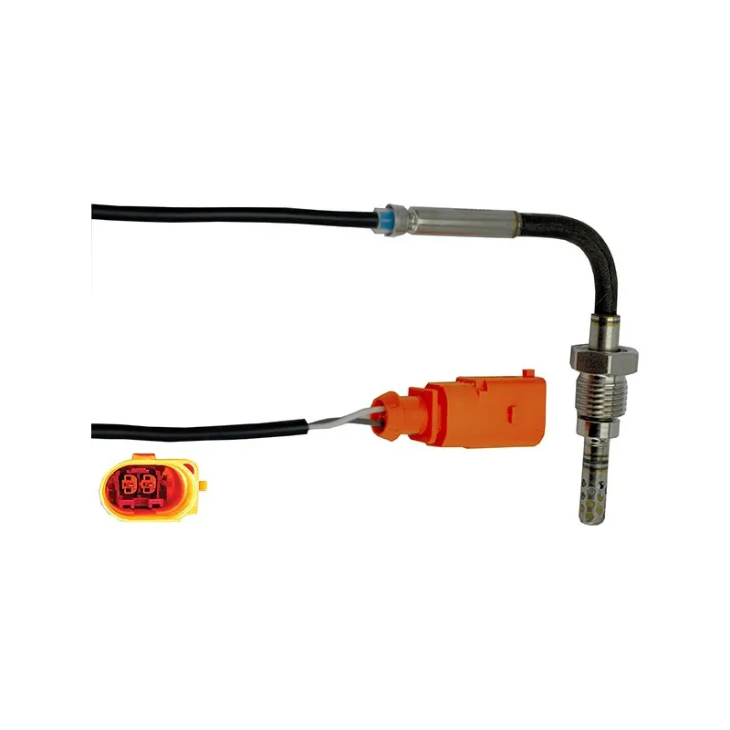 Capteur, température des gaz EFI AUTOMOTIVE 1473917