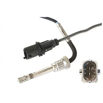 Capteur, température des gaz EFI AUTOMOTIVE 1473919