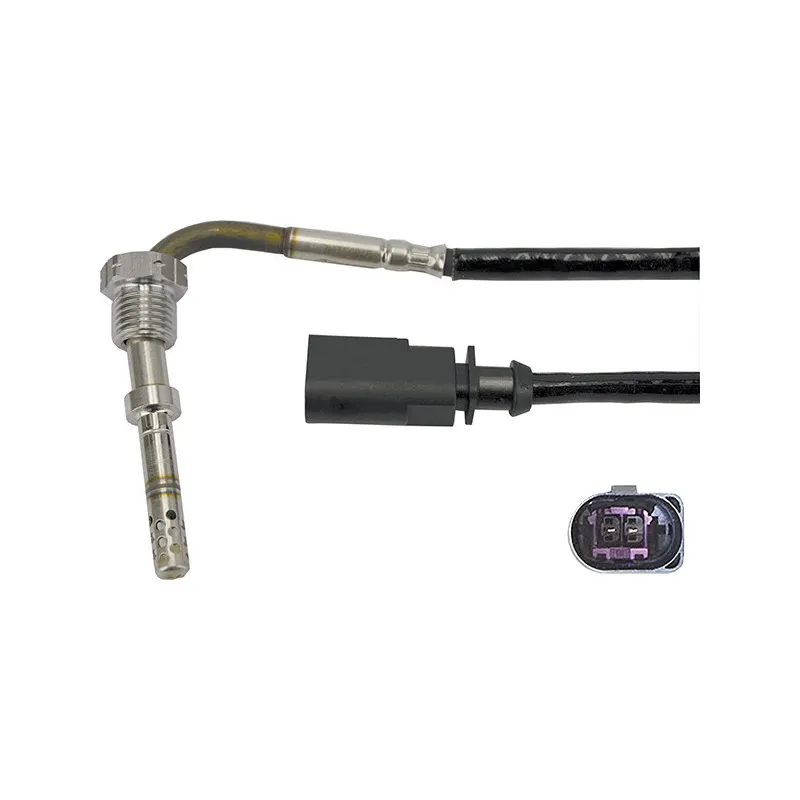 Capteur, température des gaz EFI AUTOMOTIVE 1473920