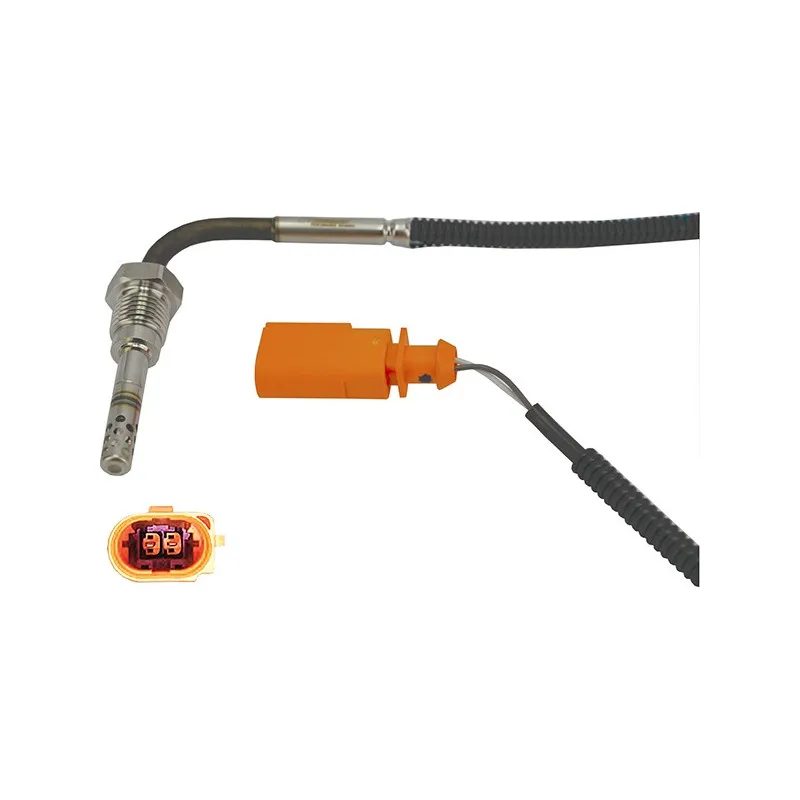 Capteur, température des gaz EFI AUTOMOTIVE 1473923