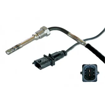 Capteur, température des gaz EFI AUTOMOTIVE 1473925