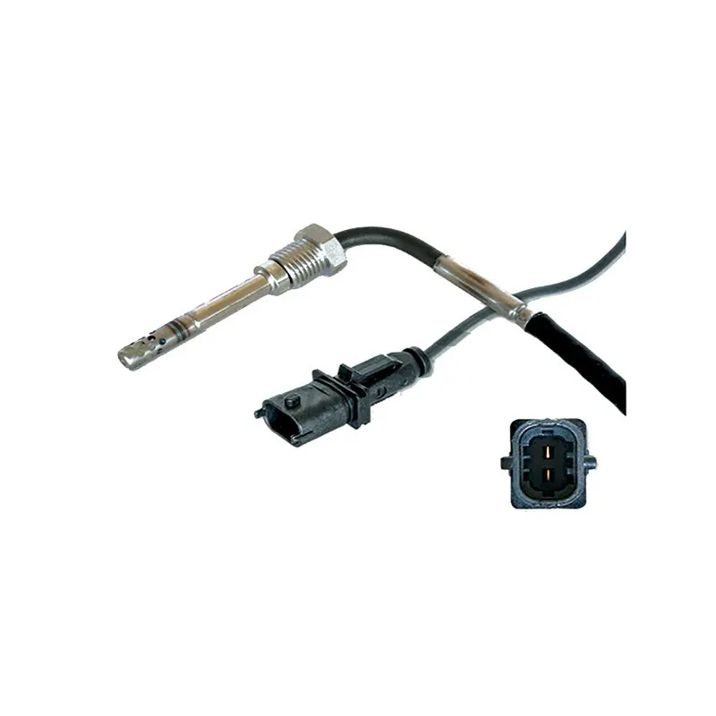 Capteur, température des gaz EFI AUTOMOTIVE 1473925