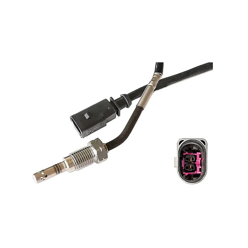 Capteur, température des gaz EFI AUTOMOTIVE 1473927