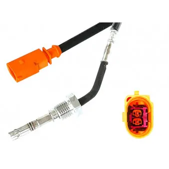 Capteur, température des gaz EFI AUTOMOTIVE 1473930